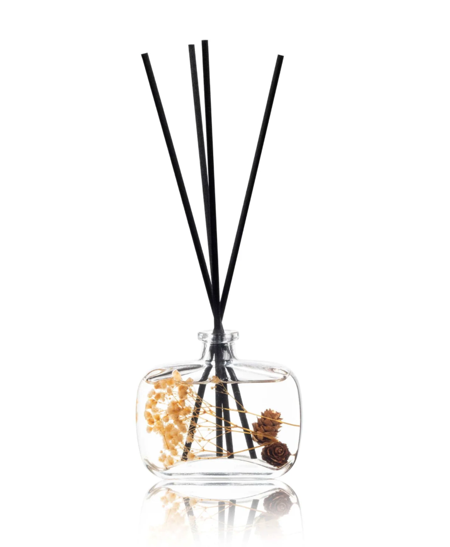 Autumn Diffuser