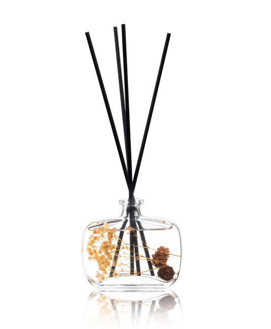 Autumn Diffuser