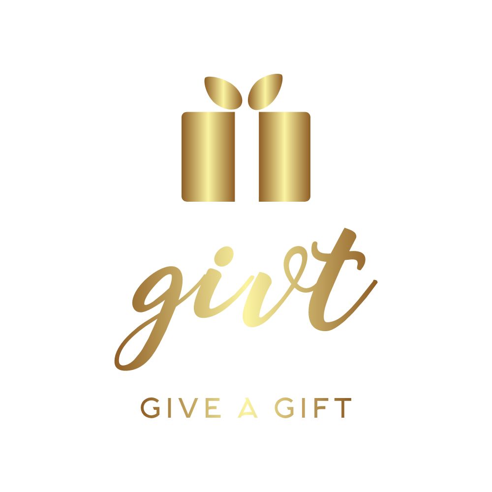 Give a Gift - Gift Card